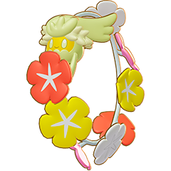 Comfey